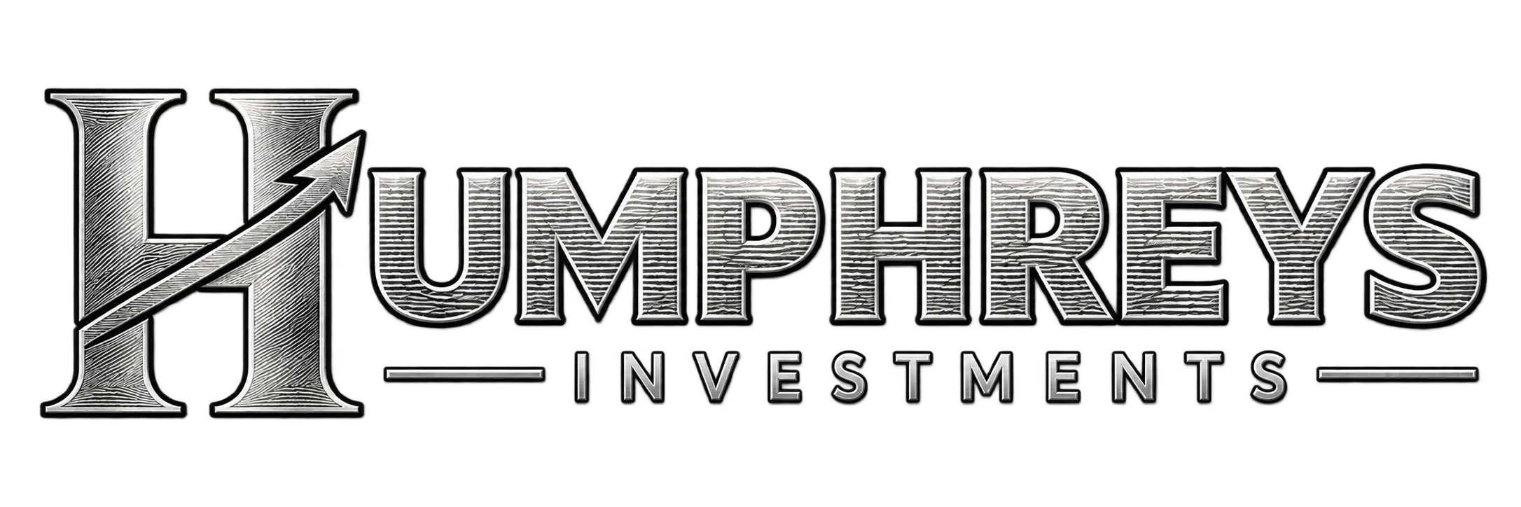 Humphreys Investments